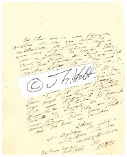 ALEXANDER VON HUMBOLDT (1769-1859) Professor Dr., deutscher Forschungsreisender und Universalgelehrter, Mitbegründer der Geographie als empirischer Wissenschaft