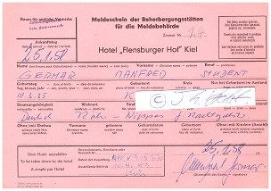 MANFRED GERMAR (1935) deutscher Leichtathlet und Olympiamedaillengewinner und dreifacher Europameister. Erfolgreich war er im 100- und im 200-Meter-Lauf.