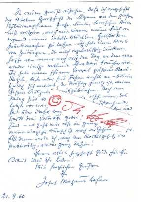 JOSEF MAGNUS WEHNER (1891-1973) deutscher Schriftsteller und Bühnenautor. Von Joseph Goebbels erhielt er eine jährliche Pension. München ernannte ihn zum Ehrenbeamten, nachdem er bereits 1931 den Literaturpreis der Landeshauptstadt München erhalten hatte.