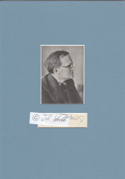 GEORG VON DER VRING (1889-1968 tot in der Isar) deutscher Schriftsteller und Maler, lebte als freier Schriftsteller und Maler im Tessin, in Wien und ab 1930 in Stuttgart (Weißenhofsiedlung), Eutiner Dichterkreis, Weimarer Dichtertreffen