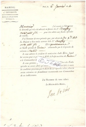FRANKREICH / FRANCE