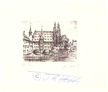 FRIEDRICH GÖRTITZ (1890-1973) deutscher Maler und Graphiker. Bekannt wurde das veristische „Bildnis des Maler Görtitz“ von Otto Dix von 1913 aus deren beider gemeinsamer Studienzeit an der Kunstgewerbeschule Dresden, das als Vorgriff von Otto Dix auf die Mitte der 1920er Jahre in Deutschland aufkommende Kunstrichtung der Neuen Sachlichkeit gilt.