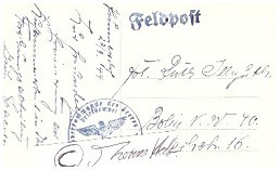 WALTER BUHLE (1894-1959) deutscher General der Infanterie, Chef des Heeeresstabes im Oberkommando der Wehrmacht, Chef des Heereswaffenamtes im Zweiten Weltkrieg. Beim Attentat vom 20. Juli 1944 in der Wolfsschanze wurde er leicht verwundet..